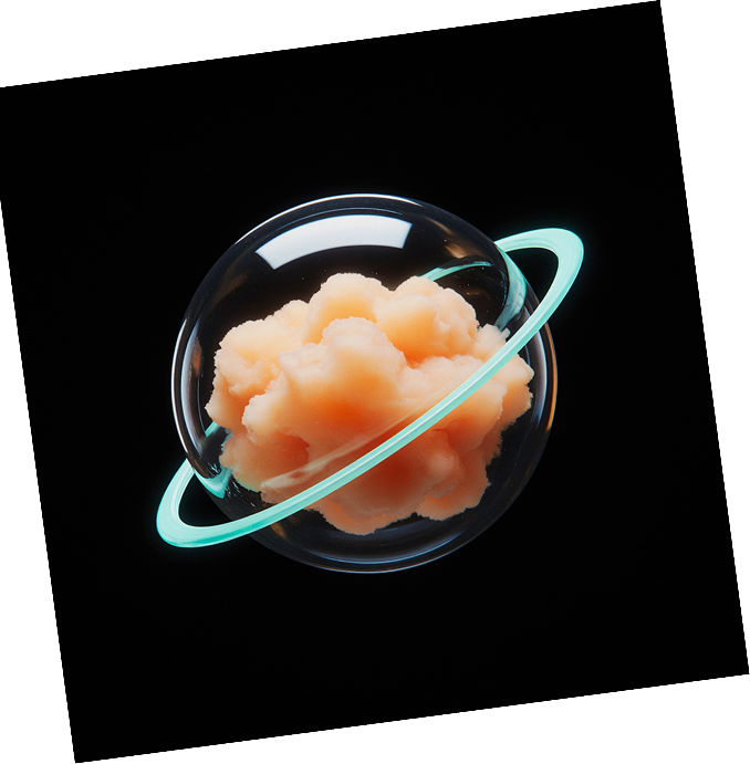 virtual_cloud_product_hero_image