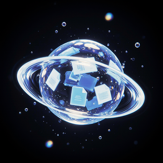 fazaye_zakhire_sazi_img