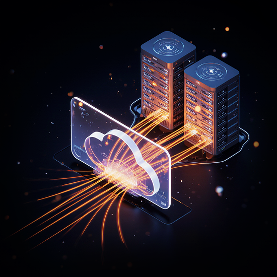 lb_hoshmand_hero_image