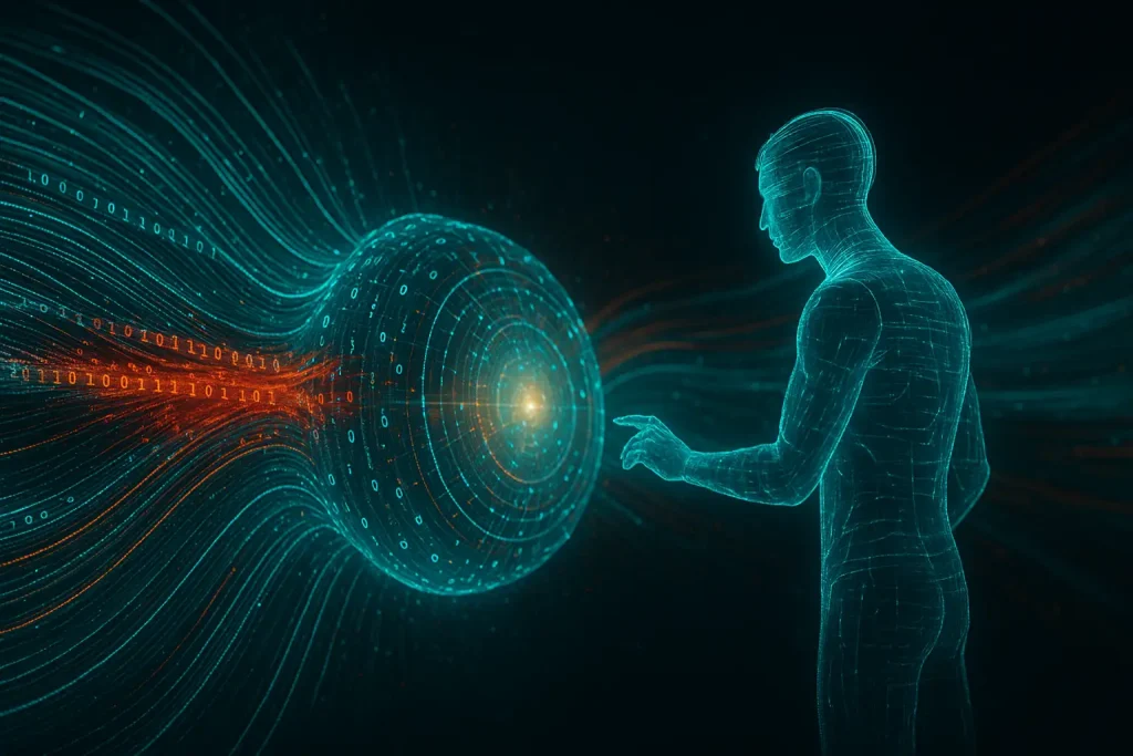 چشم‌پوشی از حذف خطاهای نرم‌افزاری