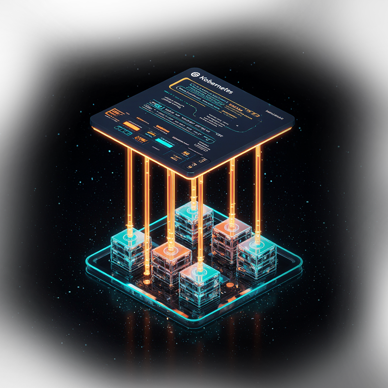 Infrastrucutre_kubernetes_solution_image