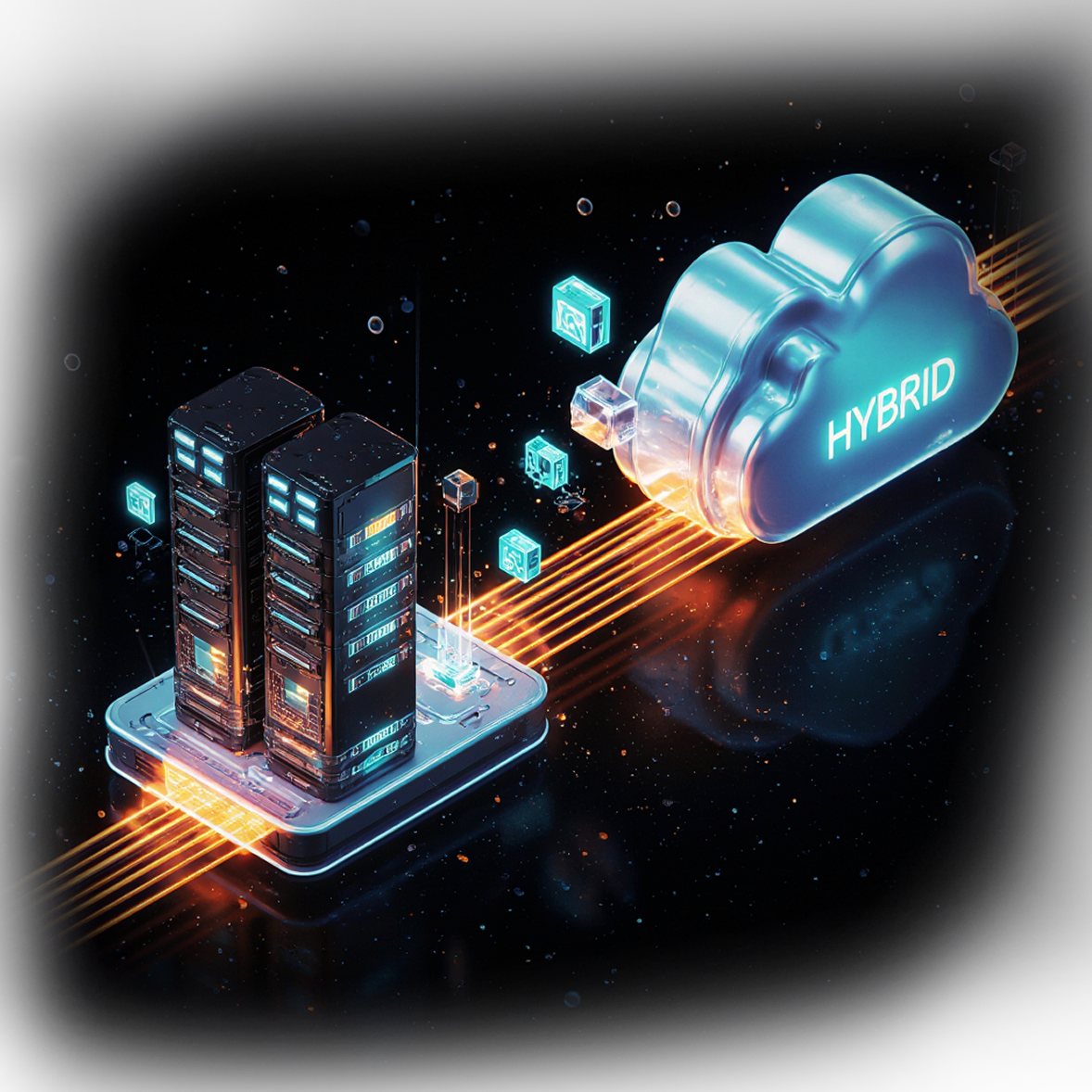 hybrid_solution_image