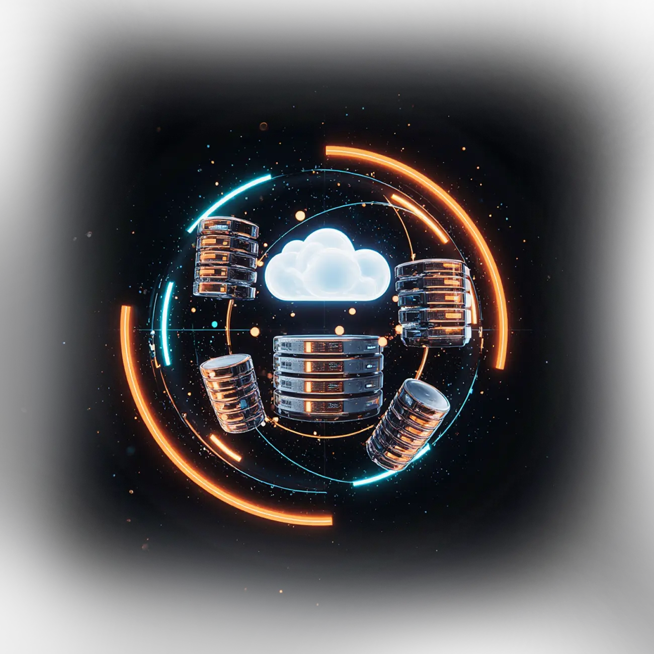 private-cloud-hero-image