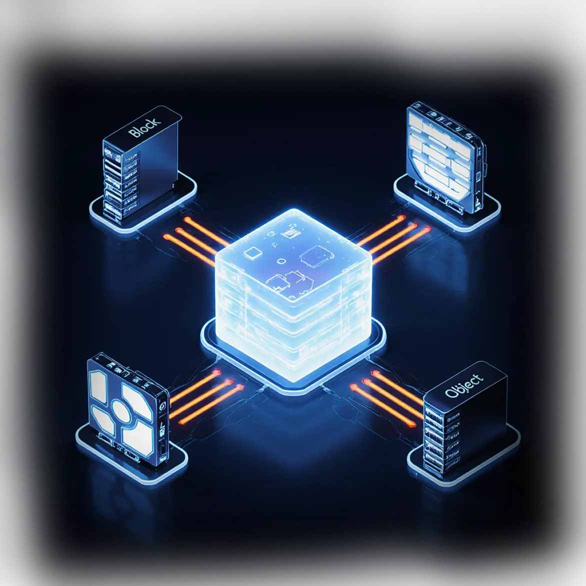 saving-product-hero-image