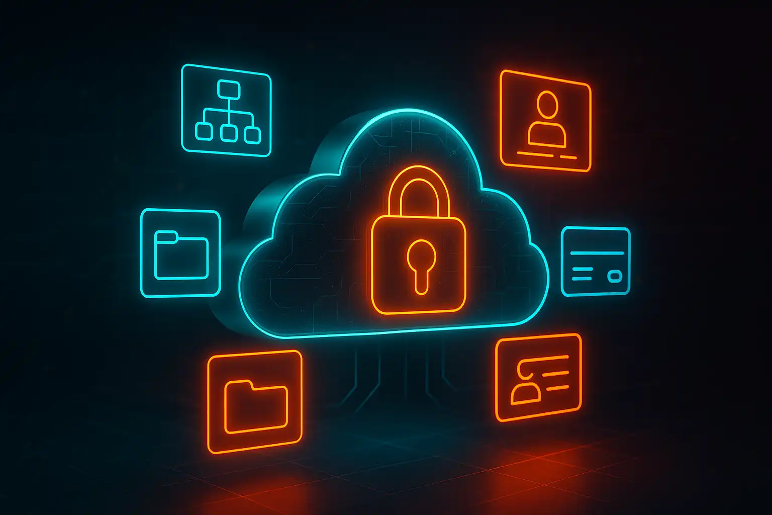 فضای ابری برای فریلنسرها