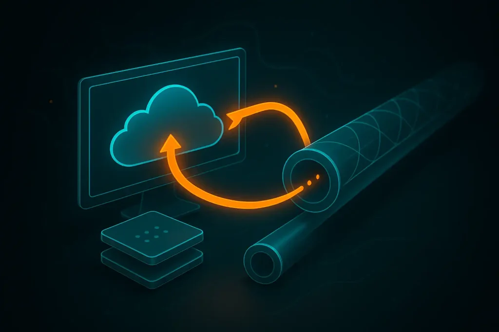 چرا باید بدانیم DNS چیست؟