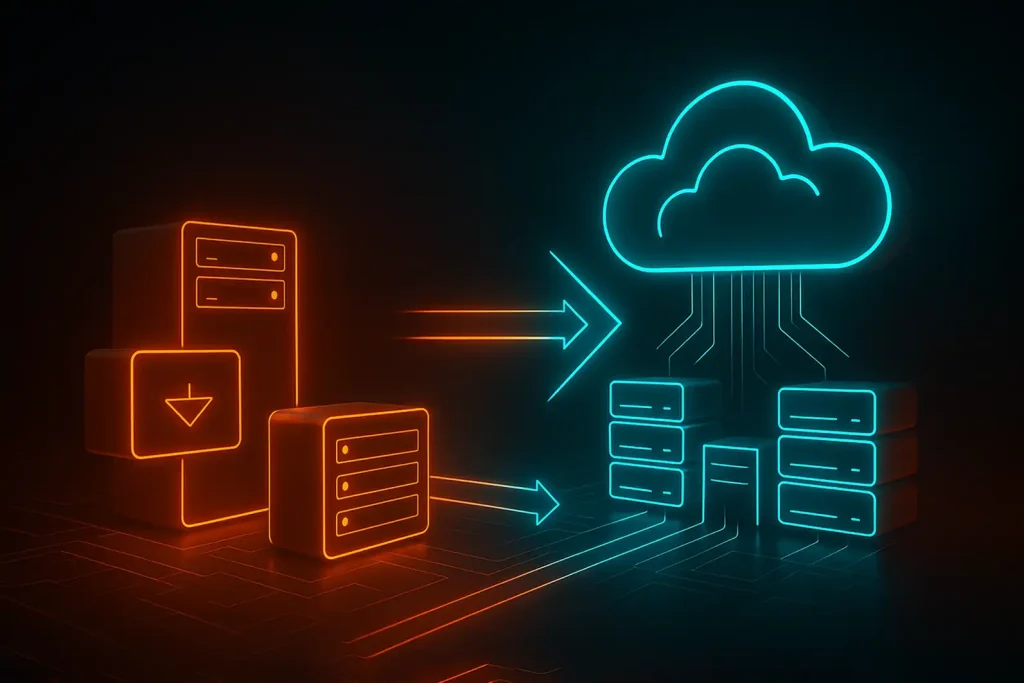 مقابله هوش مصنوعی با حملات باج‌افزاری