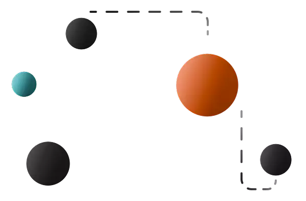 home-grid-planets