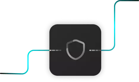 home-grid-shield