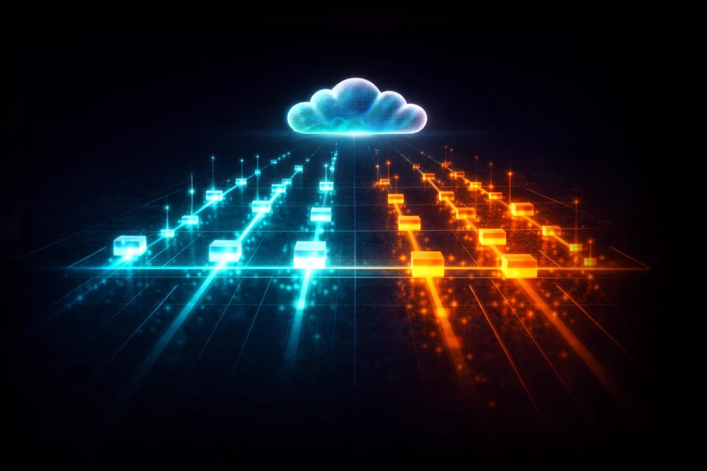 نحوه دسترسی و بررسی پینگ؛ چگونه پینگ را آزمایش کنیم؟