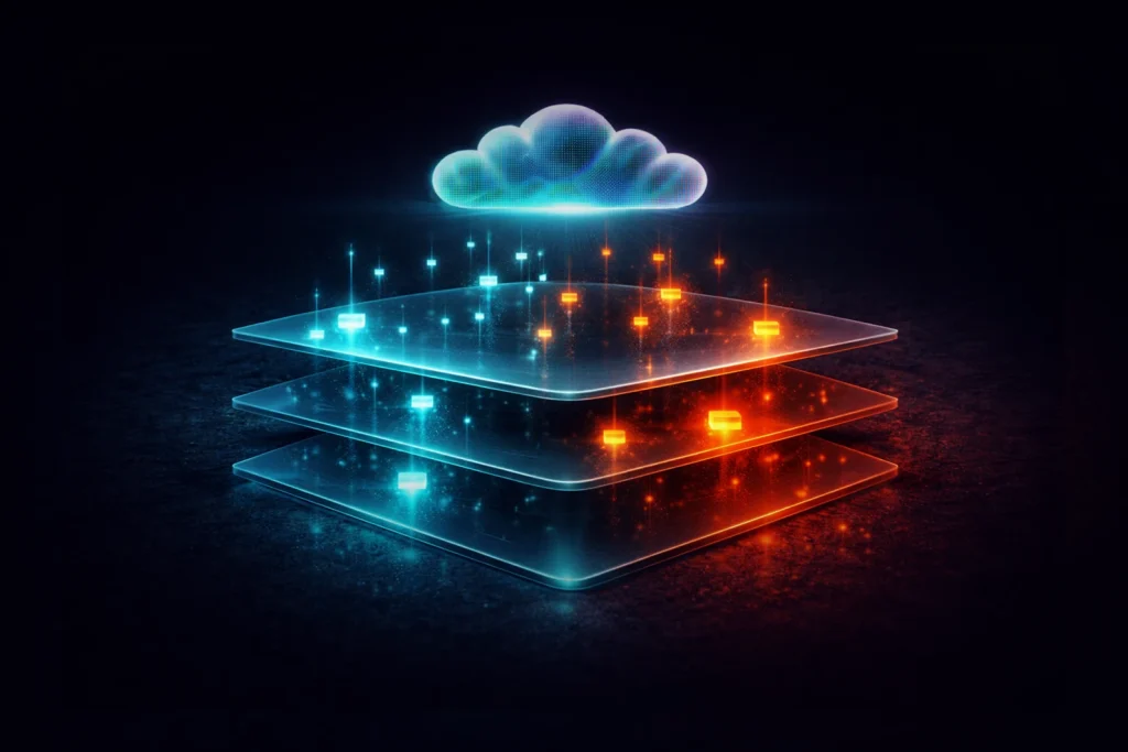 پینگ سرور چیست و چه تأثیری روی سئو سایت دارد؟