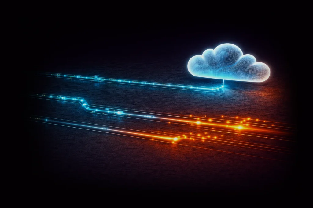 پینگ چگونه کار می‌کند؟